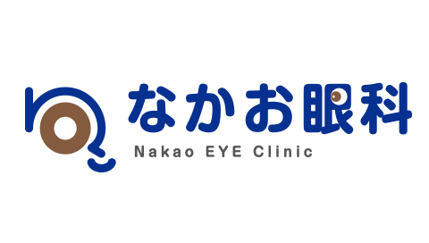 地図・アクセスの外観